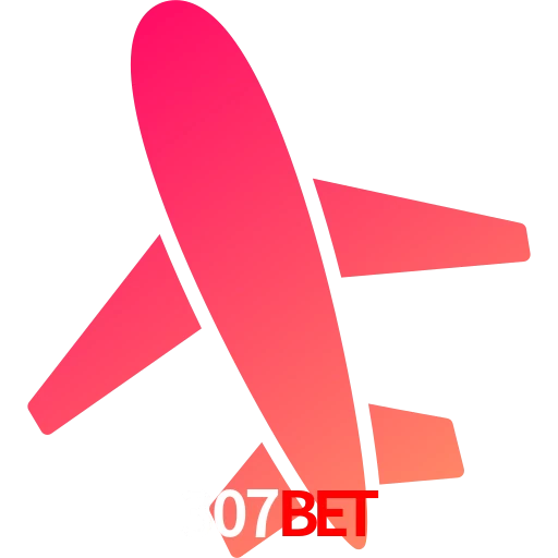 307Bet