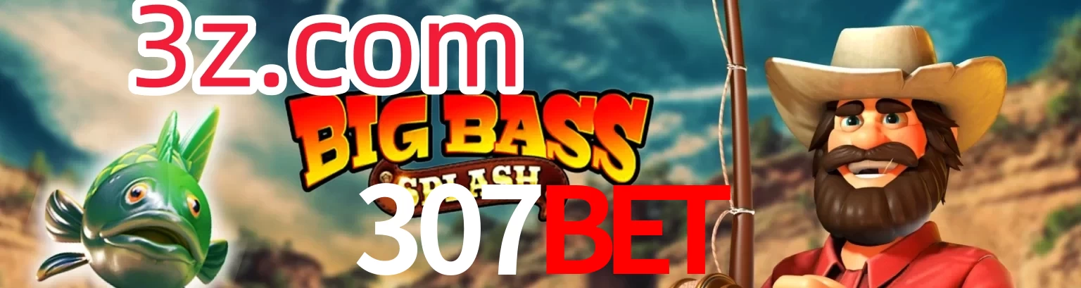 307Bet