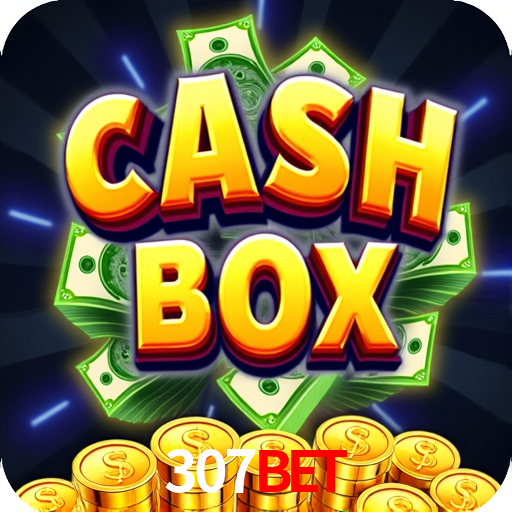 307Bet