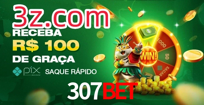 307Bet