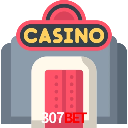 307Bet