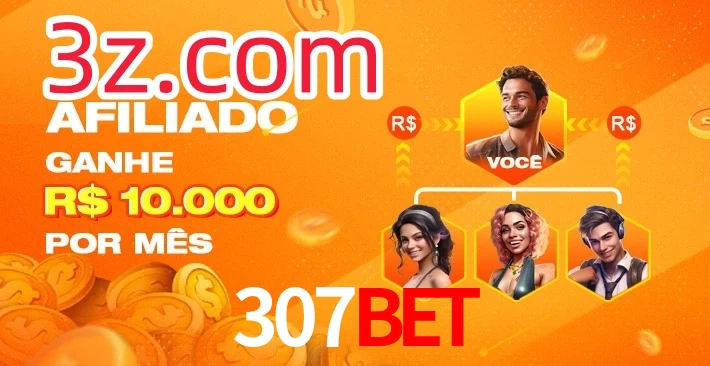 307Bet