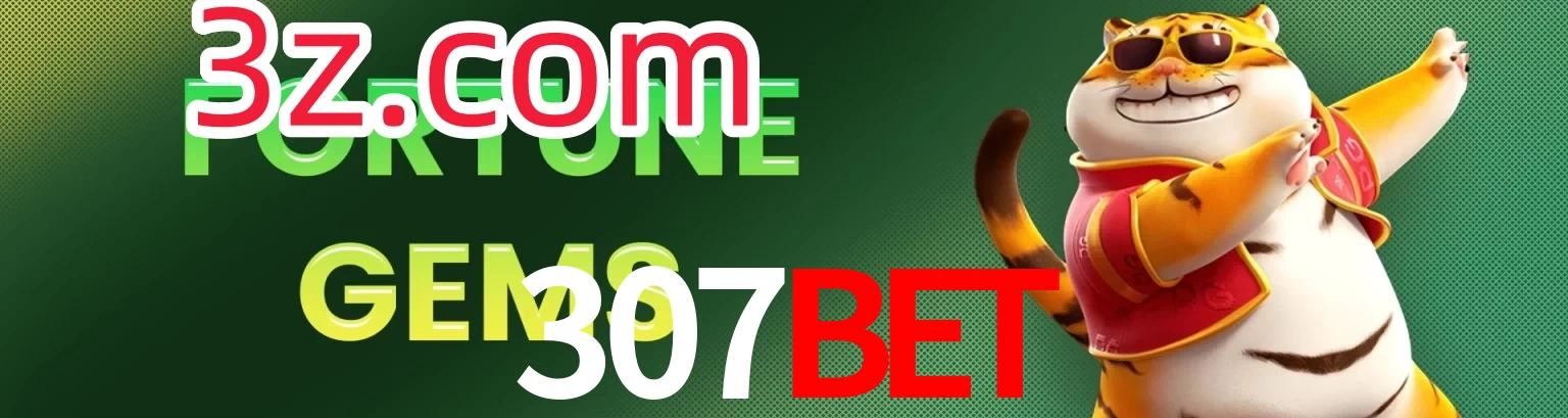 307Bet