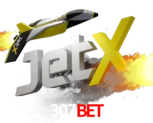 307Bet