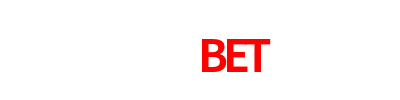 307Bet