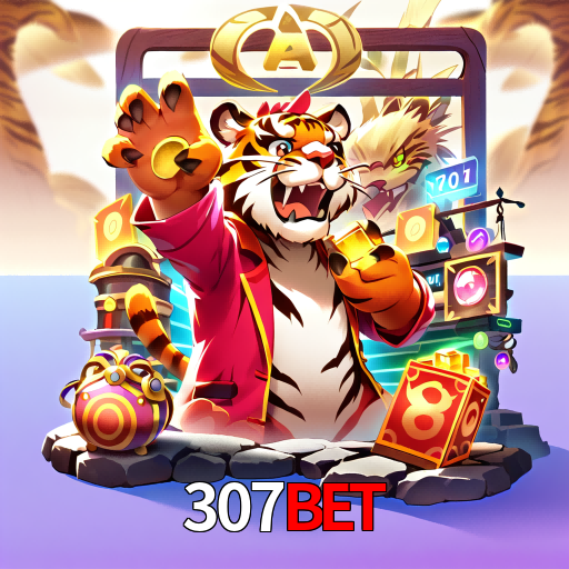 307Bet