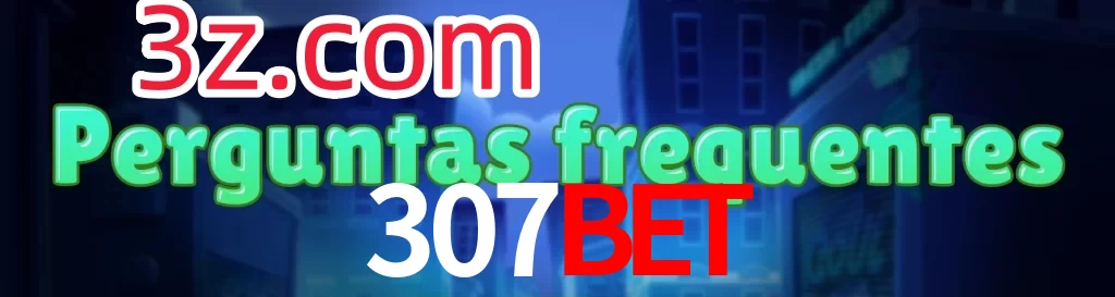 307Bet