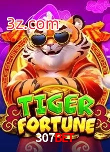 307Bet